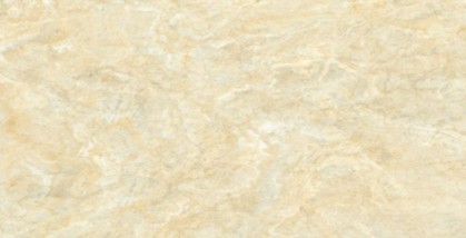 PLATINUM 25X40 REC ASTORIA CREAM